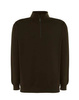 SWRA ZIP KH L