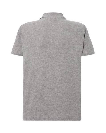 POLO OCEAN GM S
