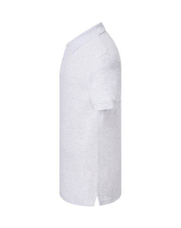 PORA 210 AS XL