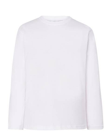 TSRK 150 LS WH 12/14