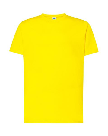 TSRA 150 SY XXL