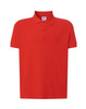 PORA 210 RD XL