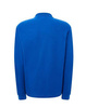 PORA 210 LS RB XXL