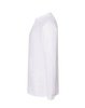 TSRA 170 LS WH XXL