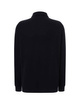 PORA 210 LS BK XS