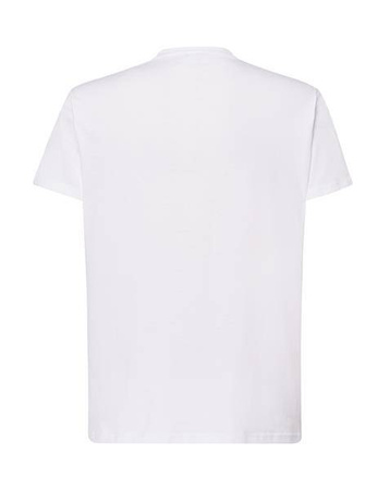 TSRA 190 WH 5XL