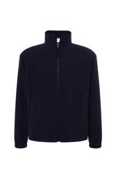 FLRA 300 NY 4XL