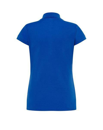 POPL 200 RB 3XL