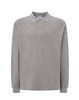 PORA 210 LS GM 4XL