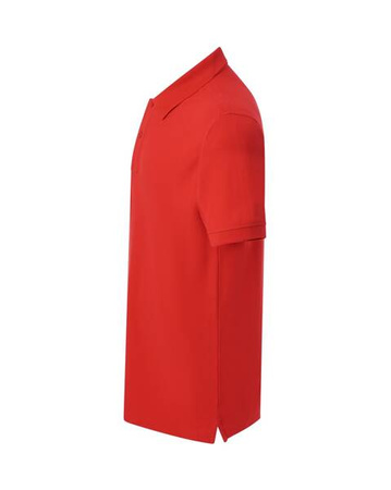 PORA 240 RD 3XL