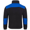 FLRA 340 BK/RB L