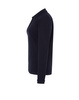 POPL 200 LS NY XXL