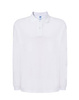 PORA 210 LS WH S