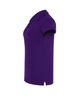 POPL 200 PU L