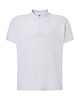 JT POLO NY XXL