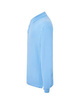 PORA 210 LS SK L