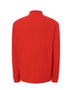 PORA 210 LS RD 5XL