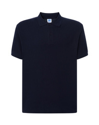PORA 240 NY 3XL