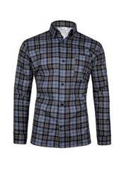KO FL SZ L