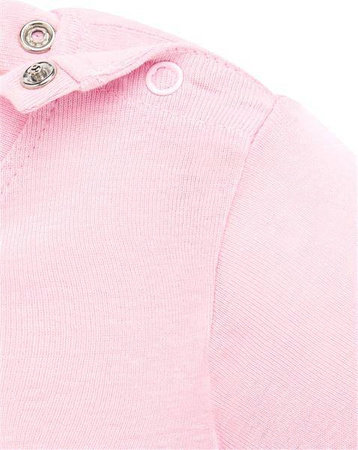 TSRB BODY LS PK 6M