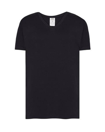 TSUA PICO BK M