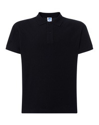 PORA 240 BK 3XL