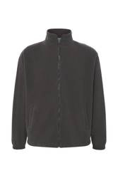 FLRA 300 GF 4XL