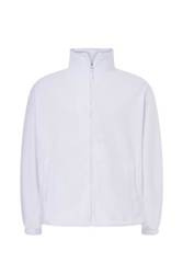FLRA 300 WH XXL