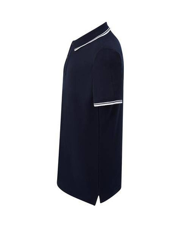 PORA 210 NY/WH XXL