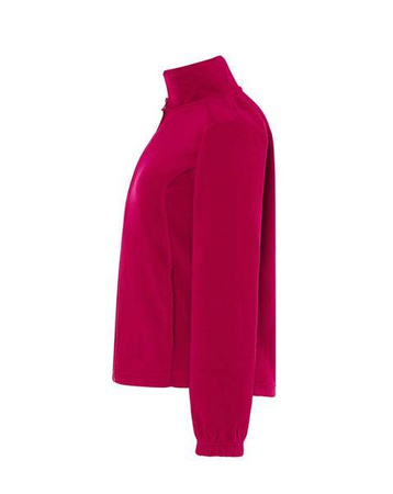 FLRL 300 RP XXL