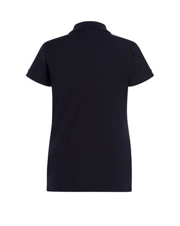 POPL 200 NY 3XL