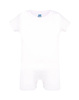 TSRB SUIT WH 3M