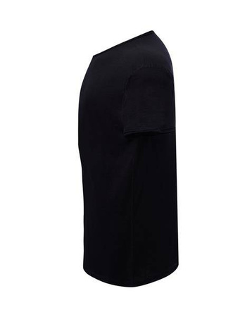 TSUA SLB BK L