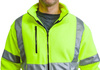 FLRA 340 SYF S