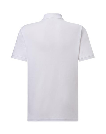 POLO OCEAN WH S