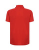 POLO OCEAN RD XL