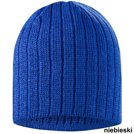 CZZIM BEANIE RB