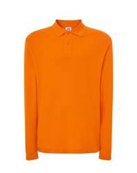 PORA 210 LS OR L