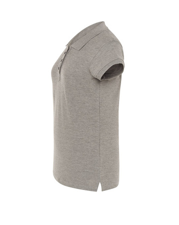 POPL 200 GM 3XL