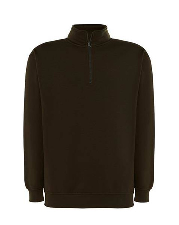 SWRA ZIP KH L