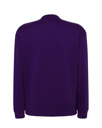 SWRA 290 PU XL