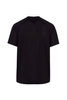 TSUA SPOR BK M