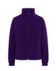 FLRL 300 PU XL