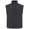 FLRA 350 VEST GF M