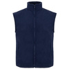 FLRA 350 VEST NY L