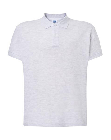 JT POLO NY XXL