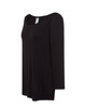 TSUL MLDV BK S/M