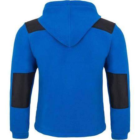 FLRA 340 H RB/BK S