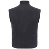 FLRA 350 VEST GF XL