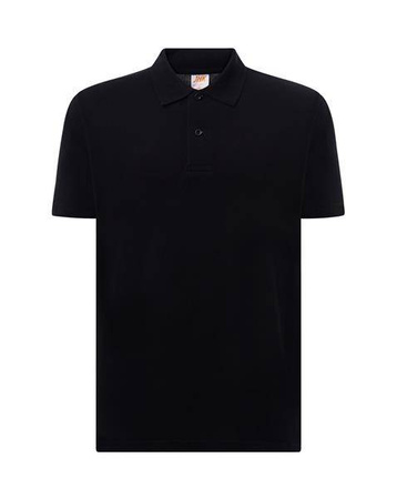 POLO OCEAN BK XL